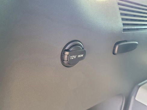 New 2026 Hyundai Santa Fe SE image 5