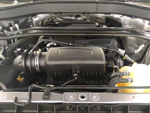 Used 2020 Ford Explorer Limited RWD image 30