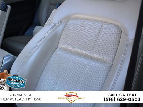 Used 2019 Land Rover Range Rover Sport HSE AWD/4WD image 11