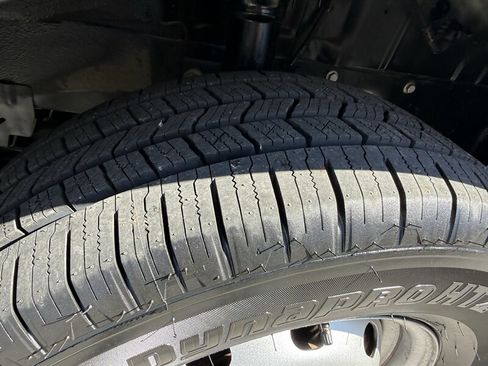 Used 2024 Ford Transit 250 250 image 19