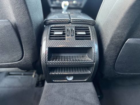 Used 2016 BMW 528i Sedan image 14