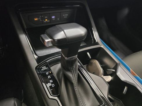 Used 2025 Kia K5 GT-Line FWD image 26
