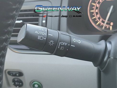 Used 2019 Honda Ridgeline RTL-E image 18