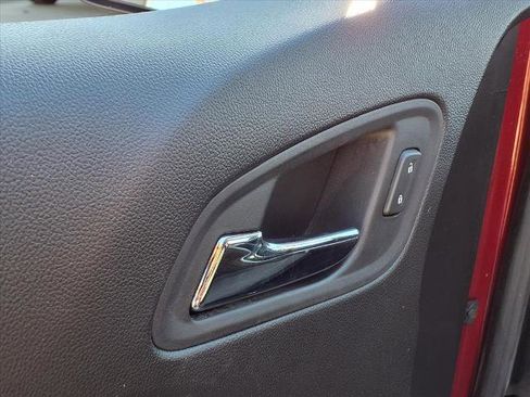 Used 2019 Chevrolet Colorado LT w/ LT Convenience Package image 15