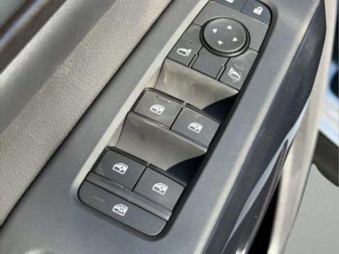 New 2026 Nissan Pathfinder SV AWD/4WD image 13