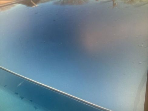 Used 2018 Chrysler Pacifica Touring Plus w/ S Appearance Package image 9