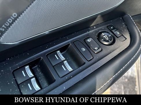 Used 2023 Acura RDX Technology Package image 14