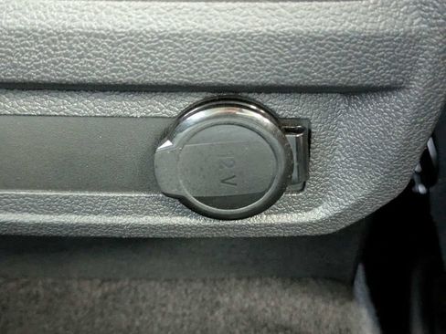 Certified 2023 Volkswagen Tiguan S w/ Driver Assistance Package FWD image 17