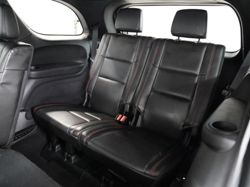 Used 2024 Dodge Durango GT image 6