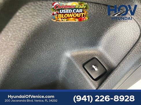 Used 2020 Honda Civic Sport image 18