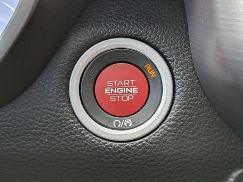 Used 2021 RAM 1500 TRX w/ TRX Level 2 Equipment Group AWD/4WD image 31