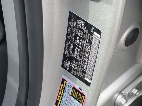 Used 2023 Hyundai Ioniq 5 SEL image 9