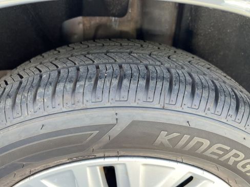 Used 2019 Volkswagen Jetta S w/ Driver Assistance Package image 20