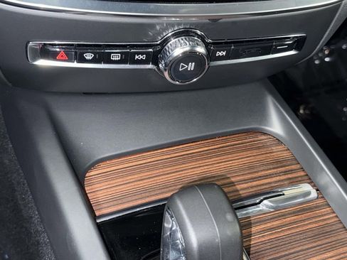 Used 2023 Volvo S60 B5 Plus w/ Climate Package FWD image 24