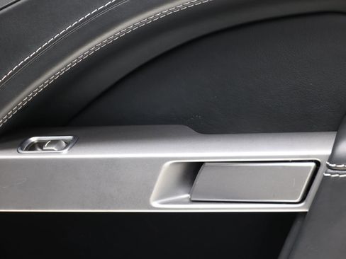 Used 2015 Aston Martin Rapide S RWD image 80
