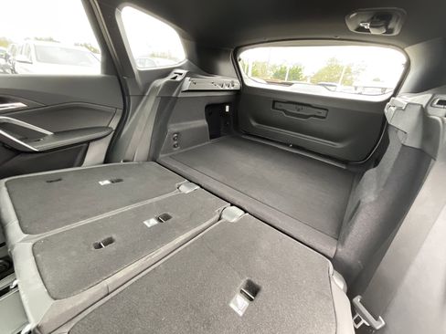 Certified 2024 BMW X1 xDrive28i w/ Convenience Package image 28