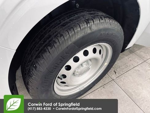 New 2026 Ford Maverick XL w/ 4K Tow Package image 41