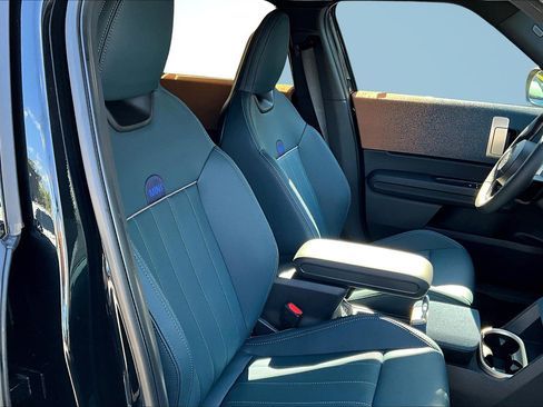 New 2026 MINI Cooper Countryman S image 11