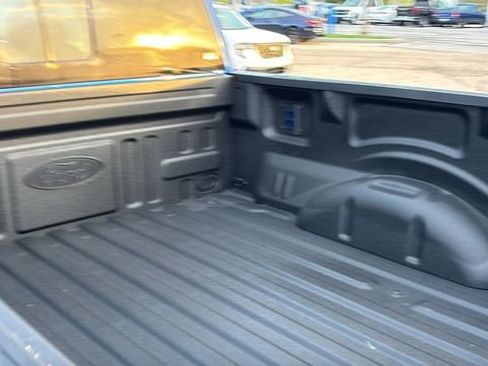 New 2026 Ford F150 XLT w/ Equipment Group 302A MID AWD/4WD image 29