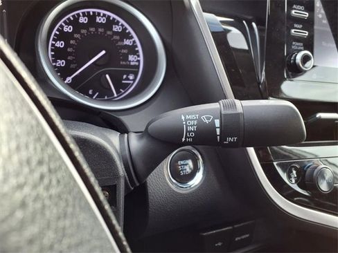 Used 2023 Toyota Camry LE image 60