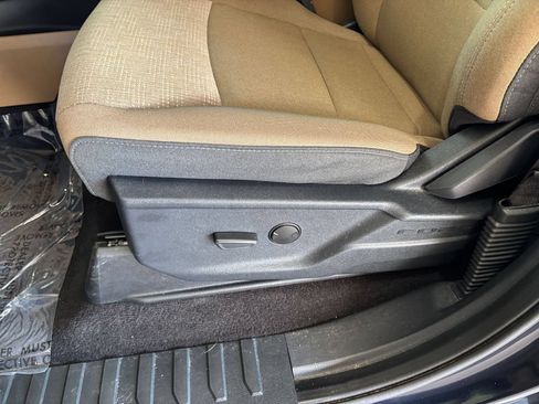 Used 2023 Ford F150 XLT w/ Equipment Group 301A Mid RWD image 20