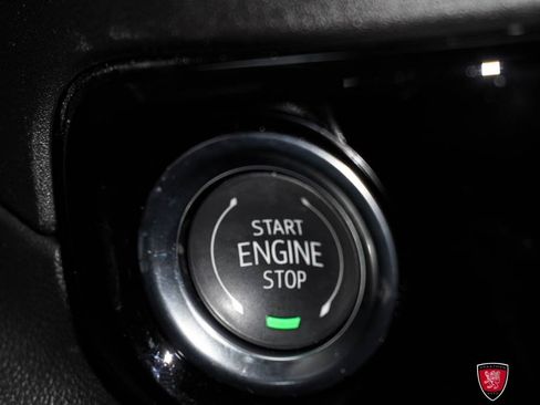 Used 2025 GMC Sierra 1500 Elevation w/ Preferred Package image 37