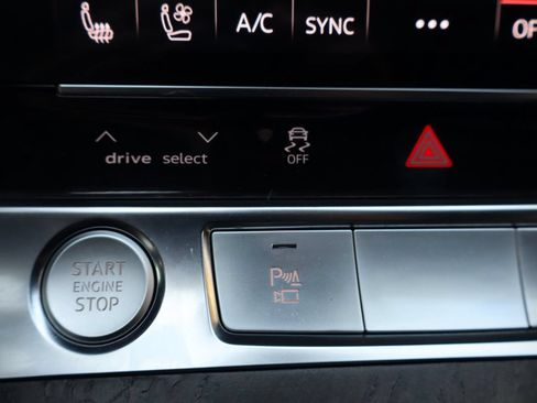 Used 2019 Audi A7 3.0T Prestige AWD/4WD image 19