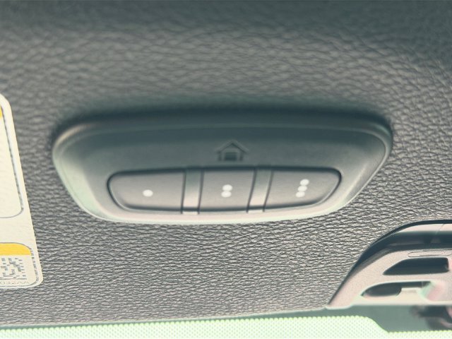 Used 2024 Jeep Gladiator Mojave w/ Convenience Group AWD/4WD image 28