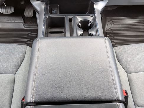 Certified 2024 Ford F150 XLT w/ Equipment Group 302A MID image 19