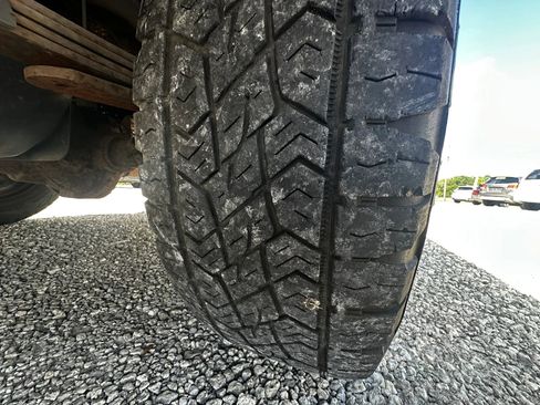 Used 2005 Ford F250 XLT RWD image 31