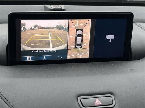 Certified 2021 Acura TLX SH-AWD w/ Advance Package image 18