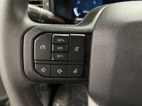 New 2026 Ford F350 XLT w/ XLT Premium Package image 20