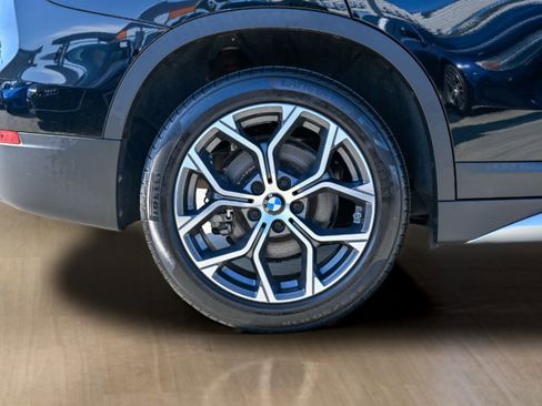 Used 2023 MAZDA CX-5 AWD 2.5 S w/ Select Package image 36