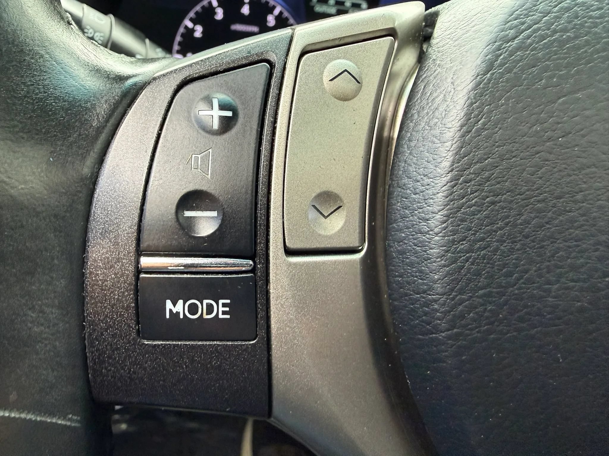 Used 2013 Lexus RX 350 AWD w/ Navigation Pkg image 34