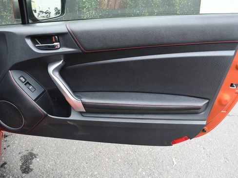 Used 2016 Scion FR-S RWD image 23