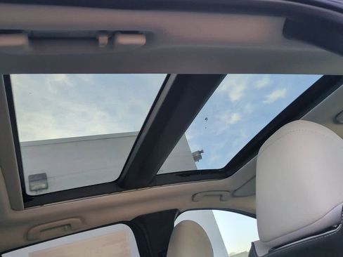 New 2026 MAZDA CX-50 AWD 2.5 S w/ Premium Package image 21