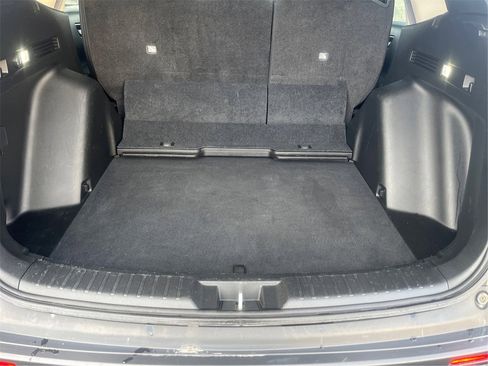 Used 2024 Honda CR-V EX image 25