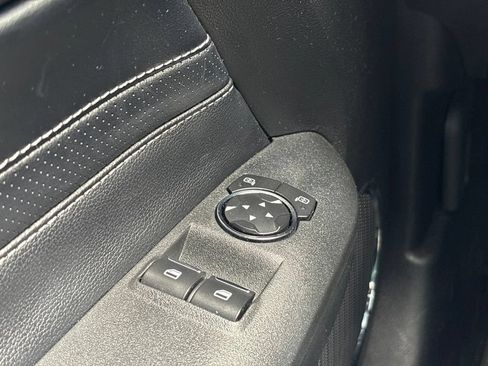 Used 2021 Ford Mustang GT Premium w/ Equipment Group 401A RWD image 22