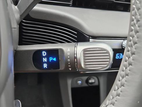 Used 2024 Hyundai Ioniq 5 SEL RWD image 13