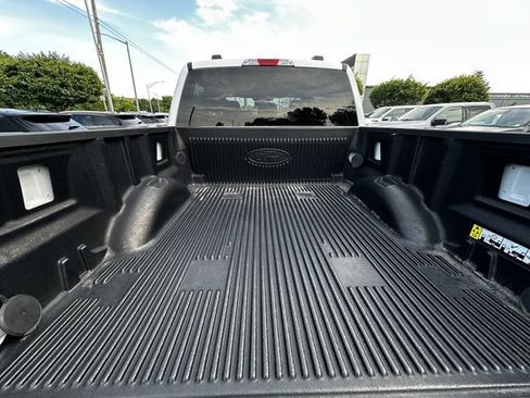 Certified 2023 Ford F150 XL w/ STX Appearance Package AWD/4WD image 41