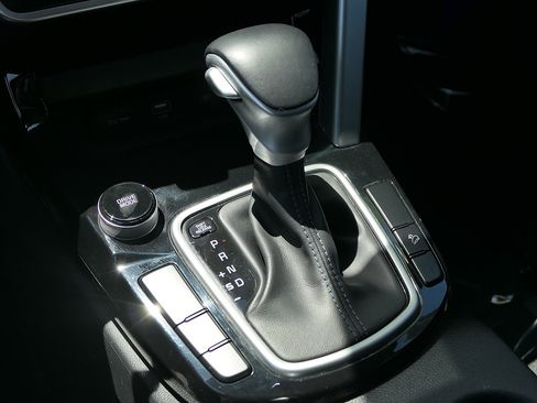 Used 2022 Kia Seltos S FWD image 20