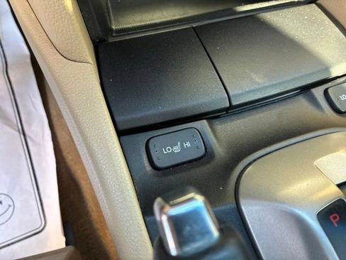 Used 2008 Honda Accord EX-L image 12