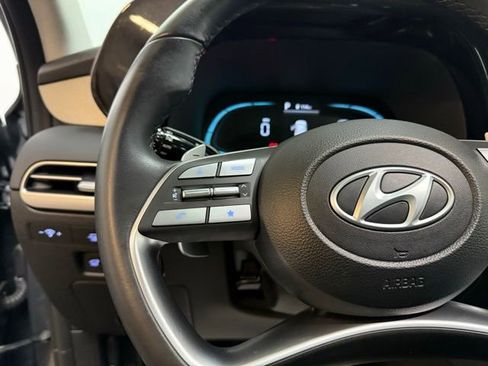 Used 2023 Hyundai Palisade XRT image 24