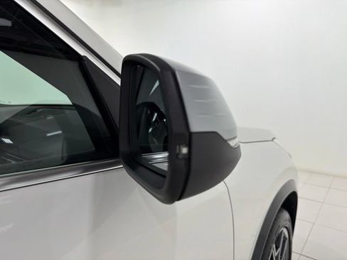 Certified 2023 BMW X1 xDrive28i w/ Convenience Package AWD/4WD image 27