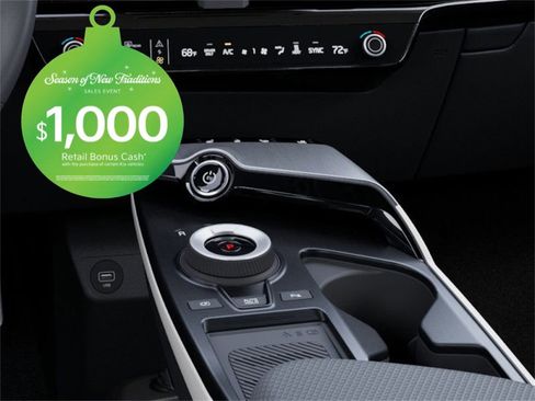 New 2025 Kia EV6 GT-Line image 23