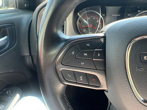 Used 2023 Dodge Charger GT RWD image 30