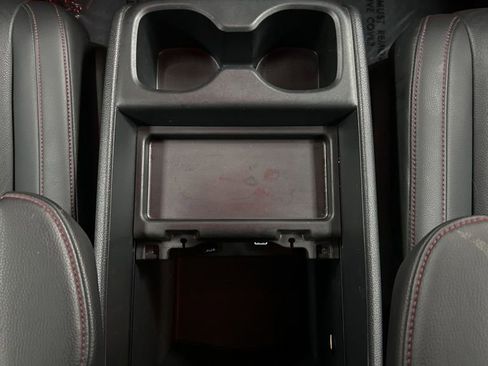 Used 2023 Honda Odyssey Sport image 24