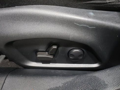 Used 2022 Jeep Compass Limited image 14