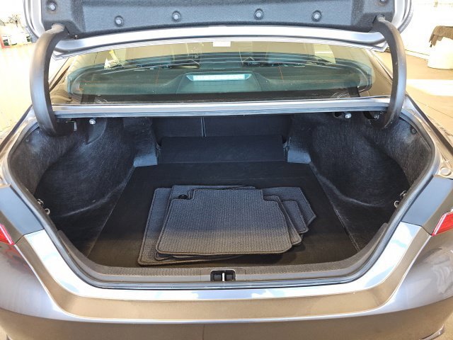Certified 2023 Toyota Camry XSE FWD image 32