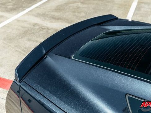 Used 2015 Chevrolet Corvette Stingray Coupe w/ 3LT Preferred Equipment Group RWD image 32